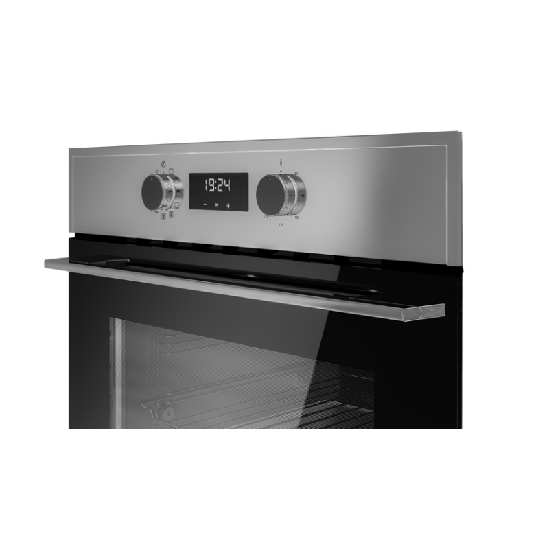 teka-hsb-635-p-s-horno-71-l-2615-w-a-negro-acero-inoxidable-3.jpg