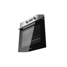 teka-hsb-635-p-s-horno-71-l-2615-w-a-negro-acero-inoxidable-5.jpg