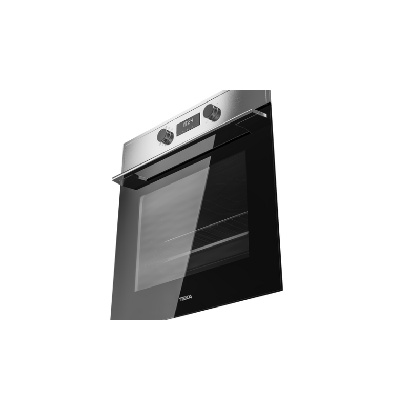 teka-hsb-635-p-s-horno-71-l-2615-w-a-negro-acero-inoxidable-5.jpg