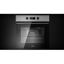 teka-hsb-635-p-s-horno-71-l-2615-w-a-negro-acero-inoxidable-7.jpg