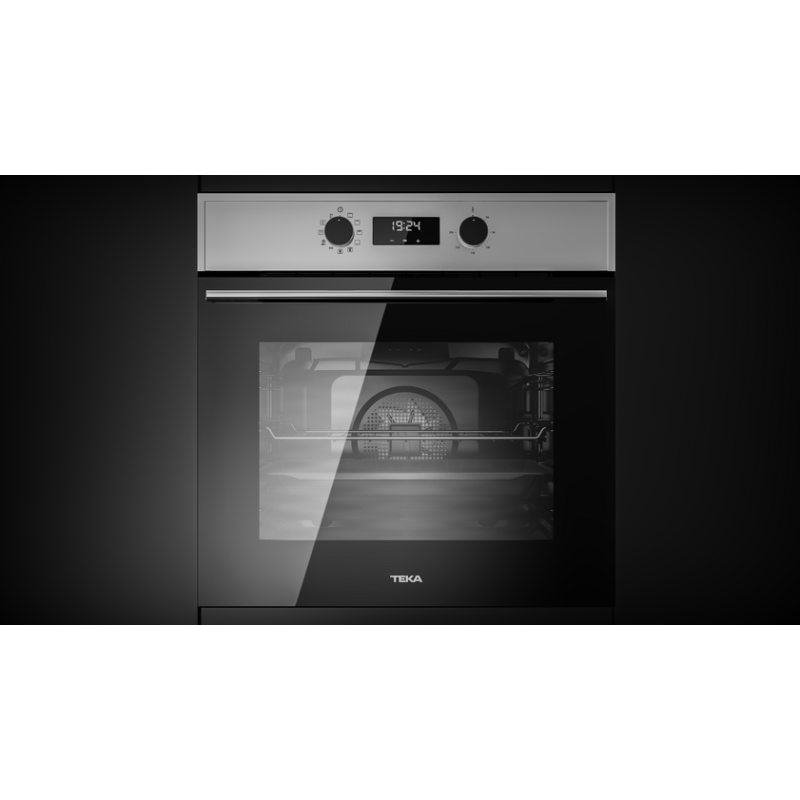 teka-hsb-635-p-s-horno-71-l-2615-w-a-negro-acero-inoxidable-7.jpg