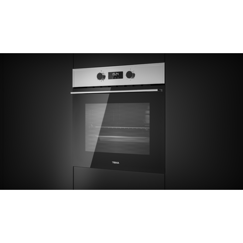 teka-hsb-635-p-s-horno-71-l-2615-w-a-negro-acero-inoxidable-9.jpg