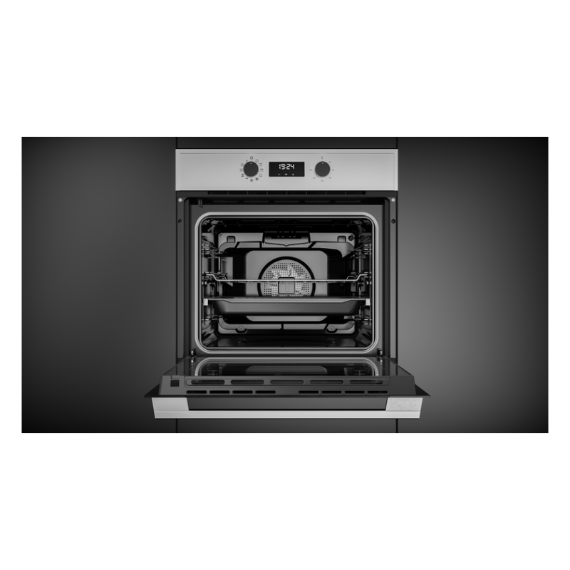 teka-hsb-635-p-s-horno-71-l-2615-w-a-negro-acero-inoxidable-10.jpg