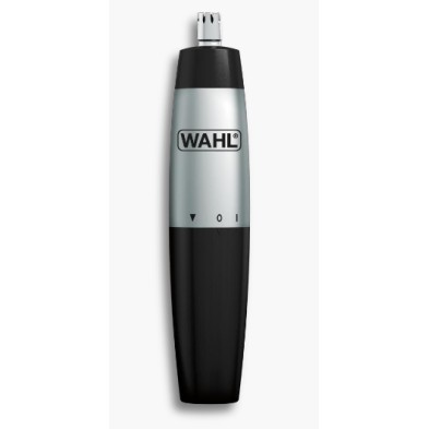 wahl-nasal-trimmer-negro-plata-1.jpg