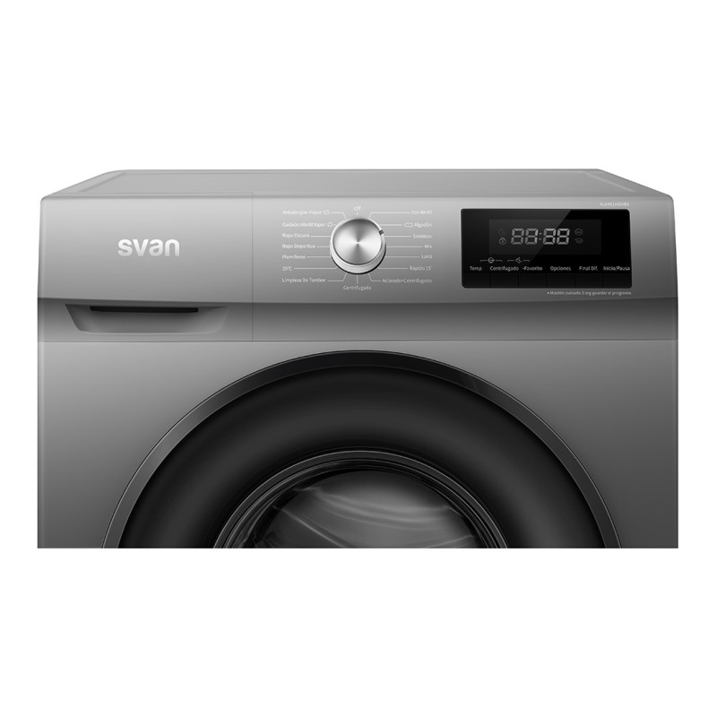 svan-sl8401aidvbx-lavadora-carga-frontal-8-kg-1400-rpm-acero-inoxidable-4.jpg