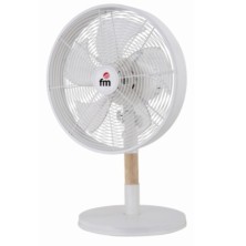 fm-calefaccion-ns-130-ventilador-blanco-1.jpg