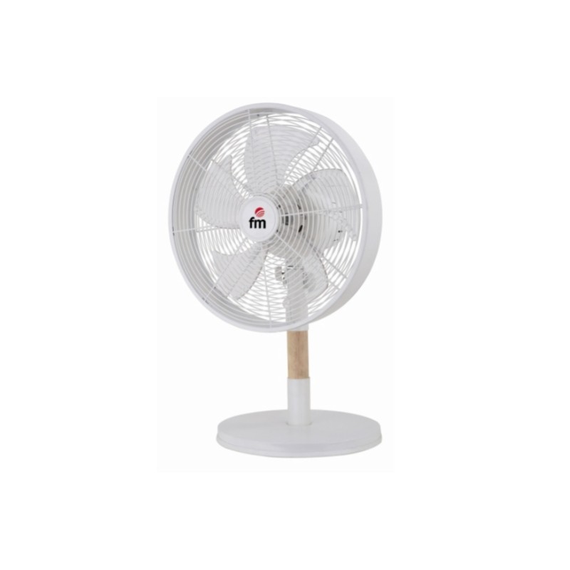 fm-calefaccion-ns-130-ventilador-blanco-1.jpg