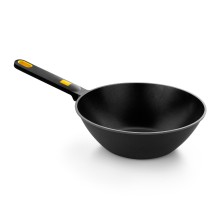 bra-profesional-a122331-cacerola-sarten-para-wok-sofrito-alrededor-1.jpg