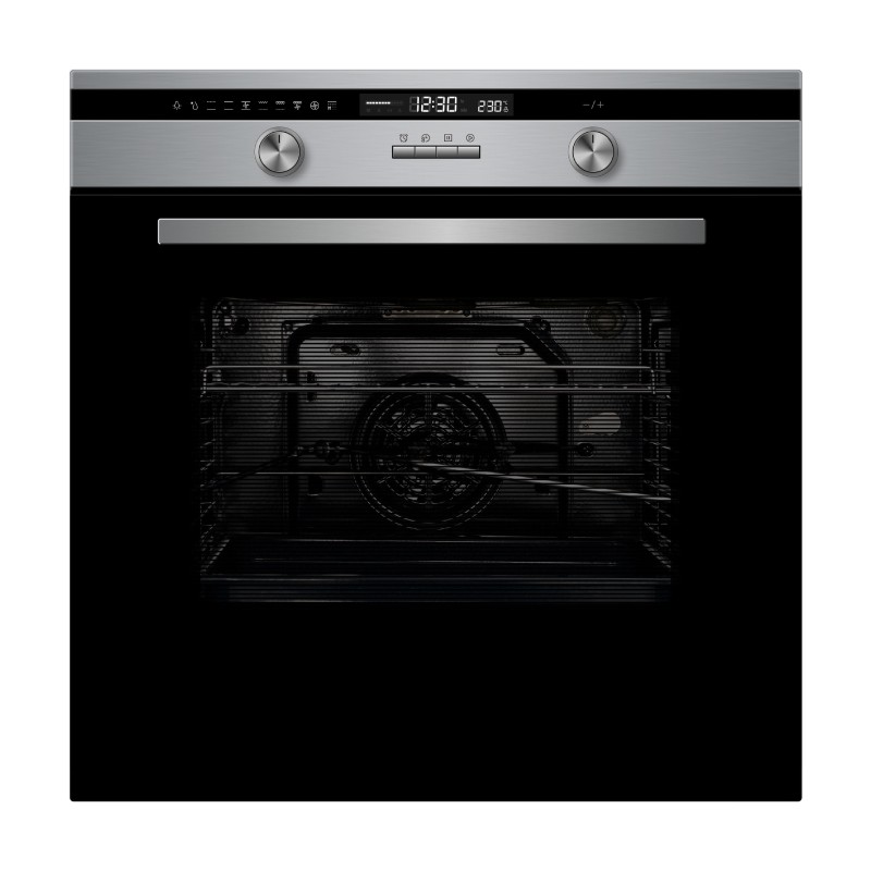 midea-mco6070pma-horno-70-l-3000-w-a-negro-1.jpg