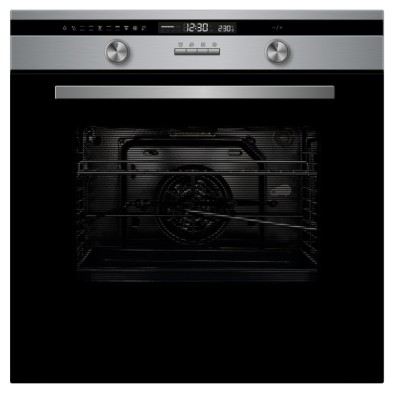 midea-mco6070pma-horno-70-l-3000-w-a-negro-1.jpg