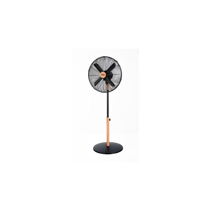 ufesa-84105859-ventilador-negro-1.jpg