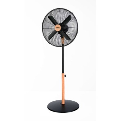 ufesa-84105859-ventilador-negro-1.jpg