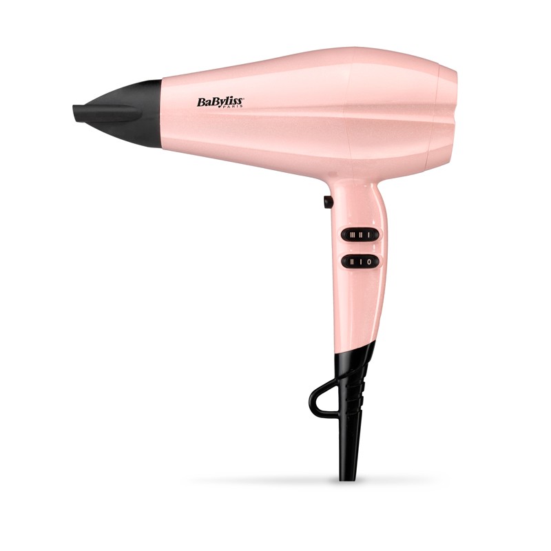 babyliss-rose-blush-2200-secador-w-negro-rosa-1.jpg