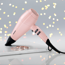 babyliss-rose-blush-2200-secador-w-negro-rosa-3.jpg