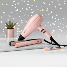 babyliss-rose-blush-2200-secador-w-negro-rosa-4.jpg