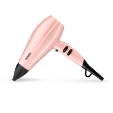 babyliss-rose-blush-2200-secador-w-negro-rosa-5.jpg