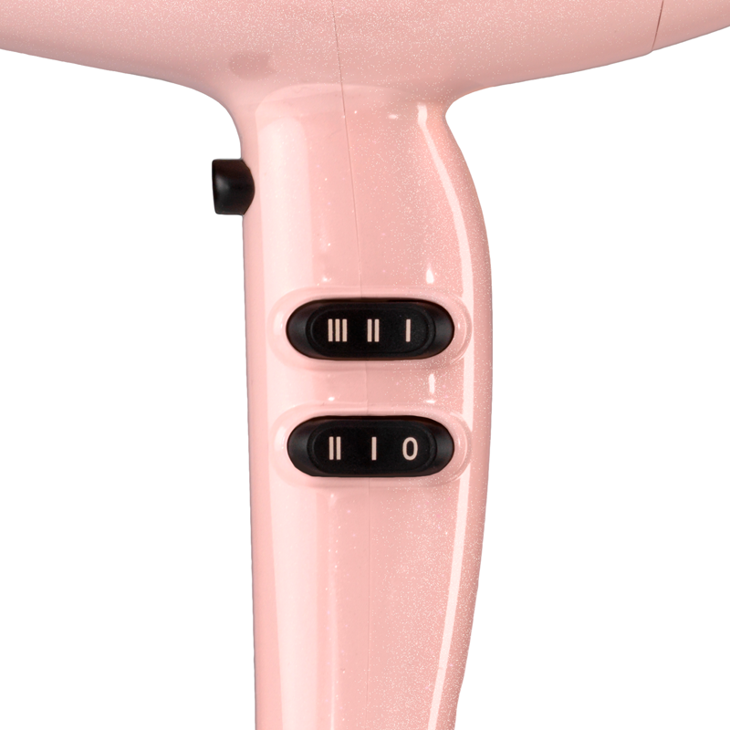 babyliss-rose-blush-2200-secador-w-negro-rosa-6.jpg