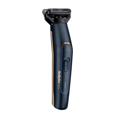 babyliss-bg120e-cortadora-de-pelo-y-maquinilla-negro-bronce-3-1.jpg