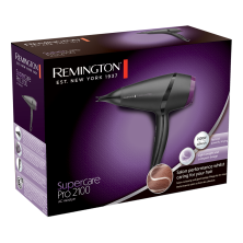 remington-ac7100-secador-2100-w-negro-5.jpg