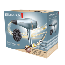 remington-ac9300-secador-2200-w-azul-2.jpg