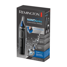 remington-ne3870-depiladora-de-precision-negro-azul-2.jpg