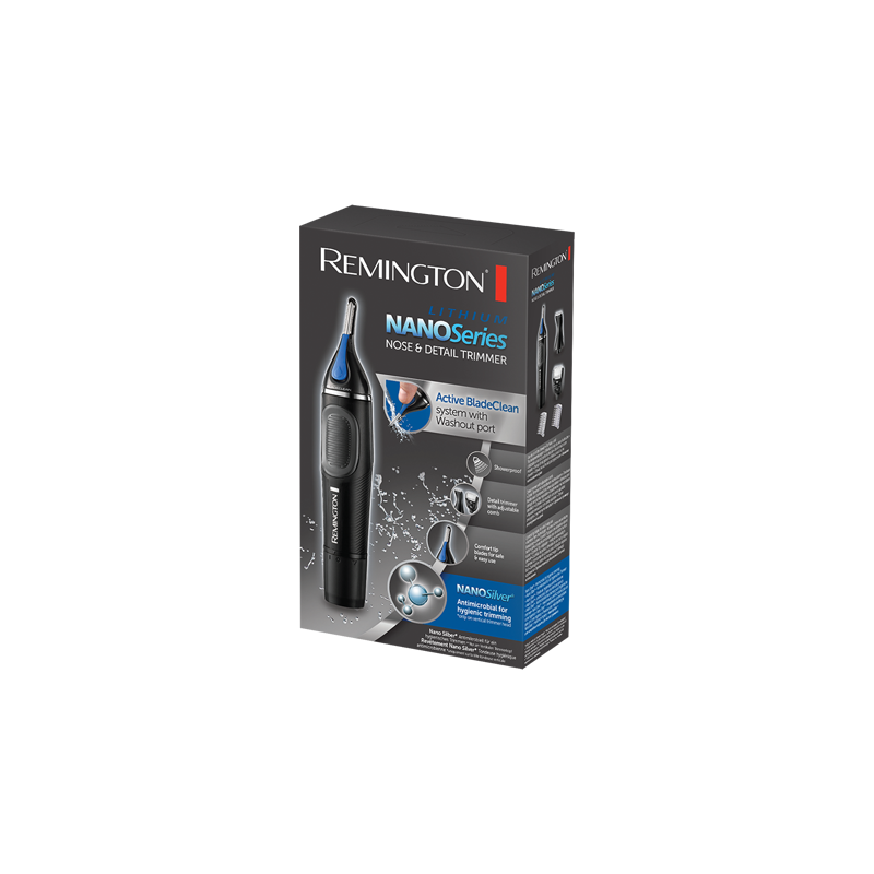 remington-ne3870-depiladora-de-precision-negro-azul-2.jpg