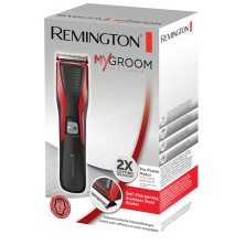 remington-hair-clipper-hc5100-negro-rojo-12-2.jpg