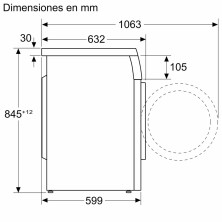 balay-3ts993xt-lavadora-carga-frontal-9-kg-1200-rpm-a-gris-4.jpg