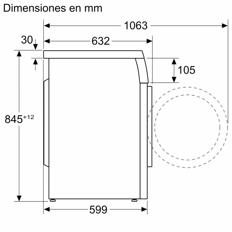 balay-3ts993xt-lavadora-carga-frontal-9-kg-1200-rpm-a-gris-4.jpg