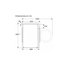 balay-3ts993bt-lavadora-carga-frontal-9-kg-1200-rpm-a-blanco-3.jpg