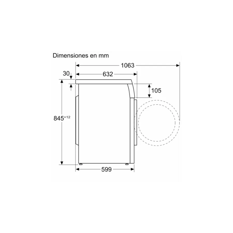 balay-3ts993bt-lavadora-carga-frontal-9-kg-1200-rpm-a-blanco-3.jpg