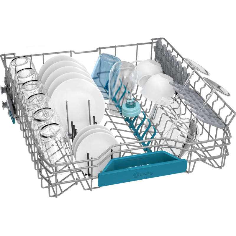 balay-3vs6661ba-lavavajilla-independiente-13-cubiertos-c-4.jpg