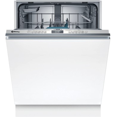 balay-3vf5030dp-lavavajillas-completamente-integrado-13-cubiertos-d-1.jpg