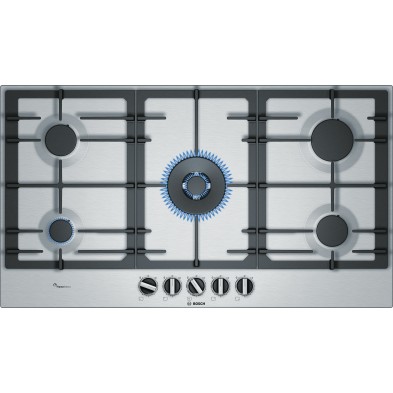 bosch-serie-6-pcr9a5b90-hobs-negro-acero-inoxidable-integrado-encimera-de-gas-5-zona-s-1.jpg