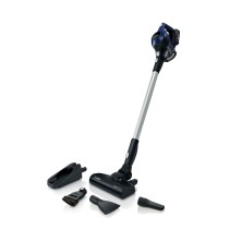 bosch-serie-6-bbs611mat-aspiradora-de-pie-y-escoba-electrica-sin-bolsa-3-l-azul-1.jpg