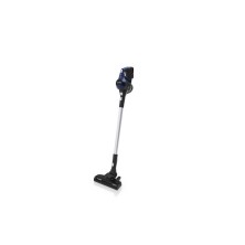 bosch-serie-6-bbs611mat-aspiradora-de-pie-y-escoba-electrica-sin-bolsa-3-l-azul-2.jpg