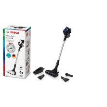 bosch-serie-6-bbs611mat-aspiradora-de-pie-y-escoba-electrica-sin-bolsa-3-l-azul-4.jpg