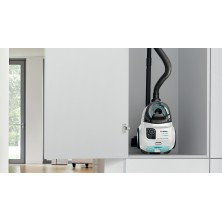 bosch-bgc21hyg1-aspiradora-2-l-cilindrica-secar-550-w-sin-bolsa-4.jpg