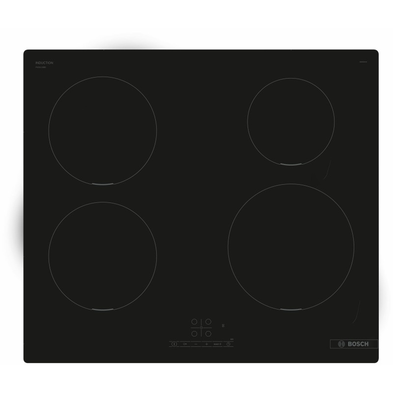 bosch-serie-4-pue611bb5e-hobs-negro-integrado-60-cm-con-placa-de-induccion-zona-s-1.jpg