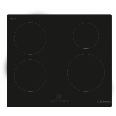 bosch-serie-4-pue611bb5e-hobs-negro-integrado-60-cm-con-placa-de-induccion-zona-s-1.jpg