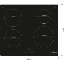 bosch-serie-4-pue611bb5e-hobs-negro-integrado-60-cm-con-placa-de-induccion-zona-s-3.jpg