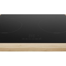 bosch-serie-4-pue611bb5e-hobs-negro-integrado-60-cm-con-placa-de-induccion-zona-s-4.jpg