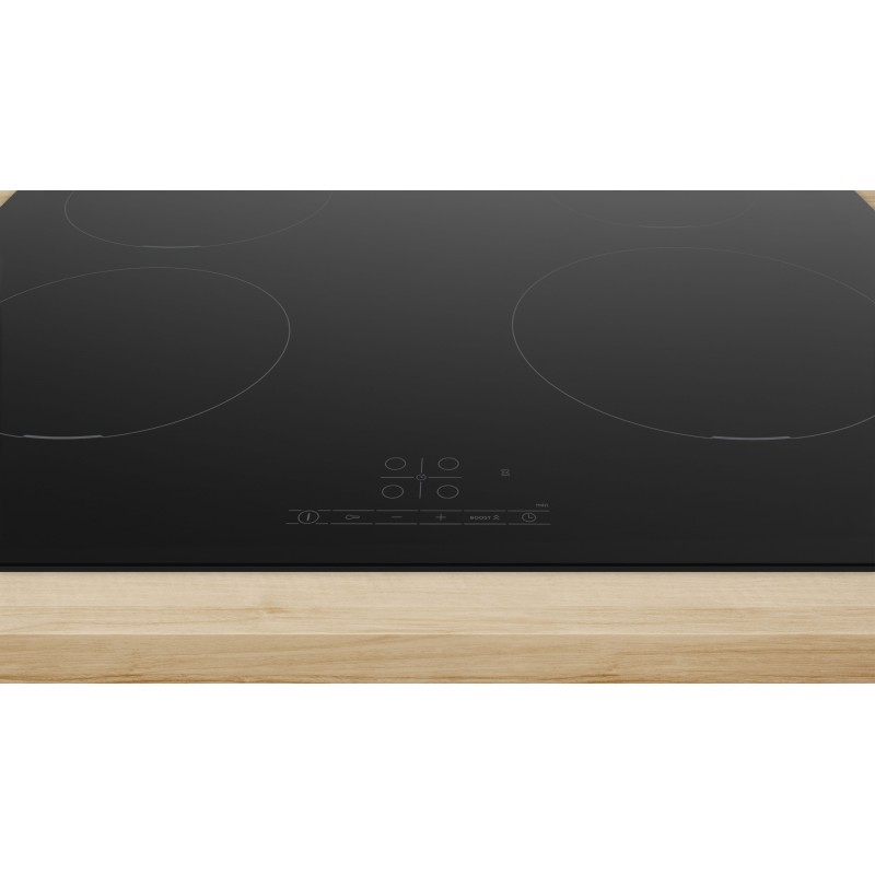 bosch-serie-4-pue611bb5e-hobs-negro-integrado-60-cm-con-placa-de-induccion-zona-s-4.jpg