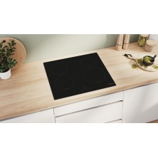 bosch-serie-4-pue611bb5e-hobs-negro-integrado-60-cm-con-placa-de-induccion-zona-s-5.jpg