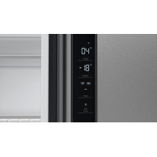 bosch-serie-6-kfn96apea-nevera-puerta-lado-a-independiente-605-l-e-metalico-plata-3.jpg