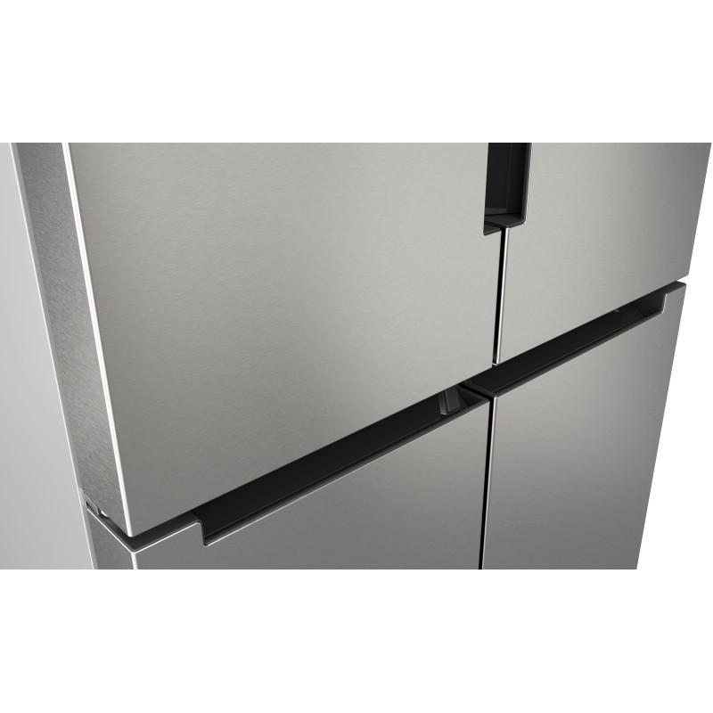 bosch-serie-6-kfn96apea-nevera-puerta-lado-a-independiente-605-l-e-metalico-plata-7.jpg