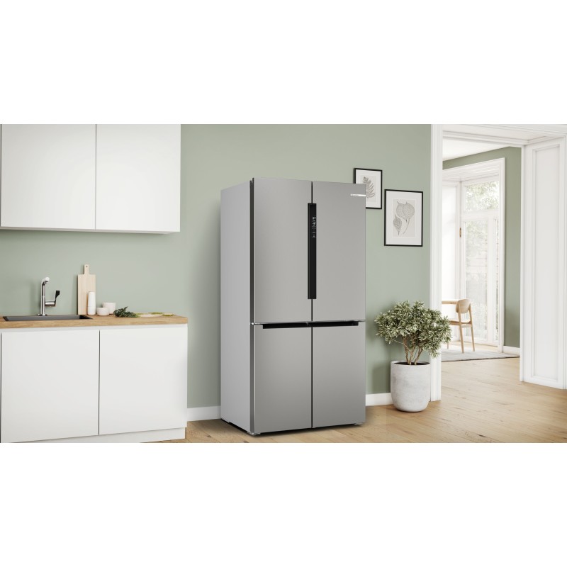 bosch-serie-6-kfn96apea-nevera-puerta-lado-a-independiente-605-l-e-metalico-plata-8.jpg