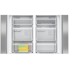 bosch-serie-4-kfn96vpea-nevera-puerta-lado-a-independiente-605-l-e-acero-inoxidable-6.jpg