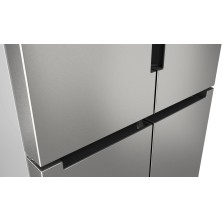 bosch-serie-4-kfn96vpea-nevera-puerta-lado-a-independiente-605-l-e-acero-inoxidable-7.jpg