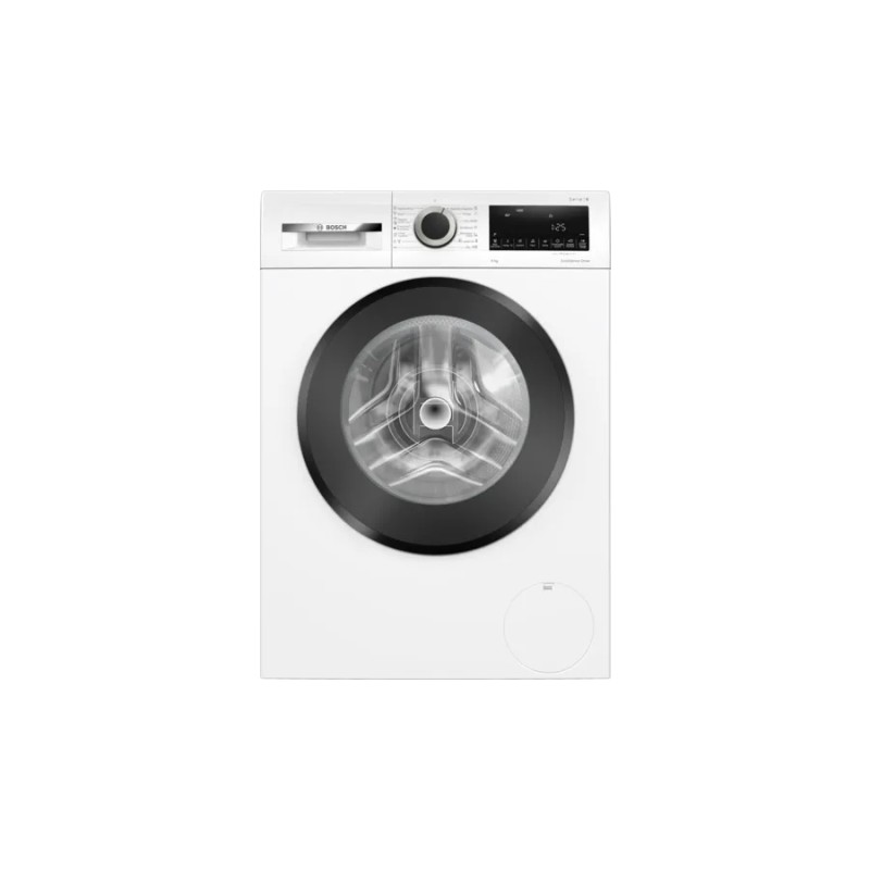 bosch-serie-6-wgg14401ep-lavadora-carga-frontal-9-kg-1400-rpm-blanco-1.jpg